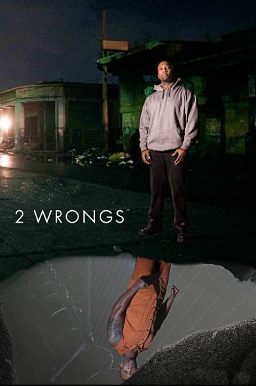 2 Wrongs 2 Wrongs