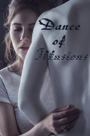 Dance of Illusions