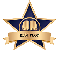 Best Plot Best Plot