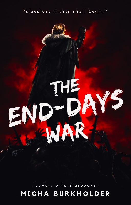 The End-Days War