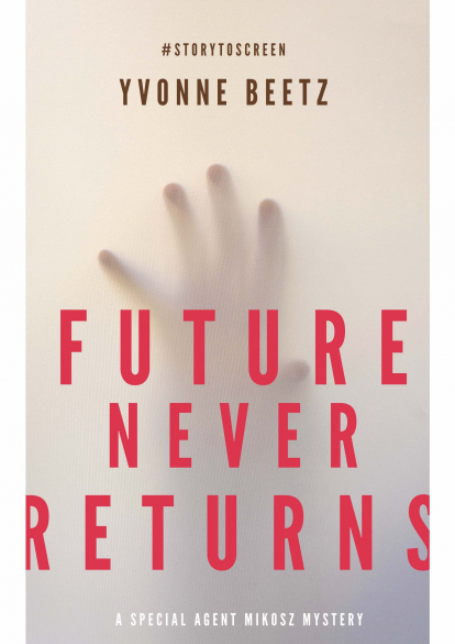 Future never returns