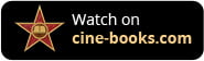 watch on cine-books
